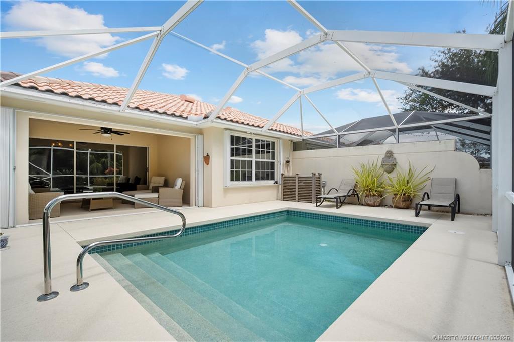 858 Southwest Balmoral Trace Stuart, FL 34997 - Photo 26 of 41 Gallery Image 26
