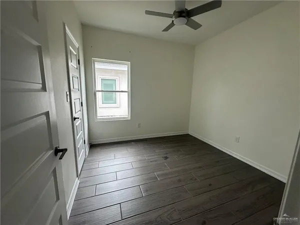 $1,200 | 608 North Onyx Avenue, Unit 1, Edinburg, TX 78541