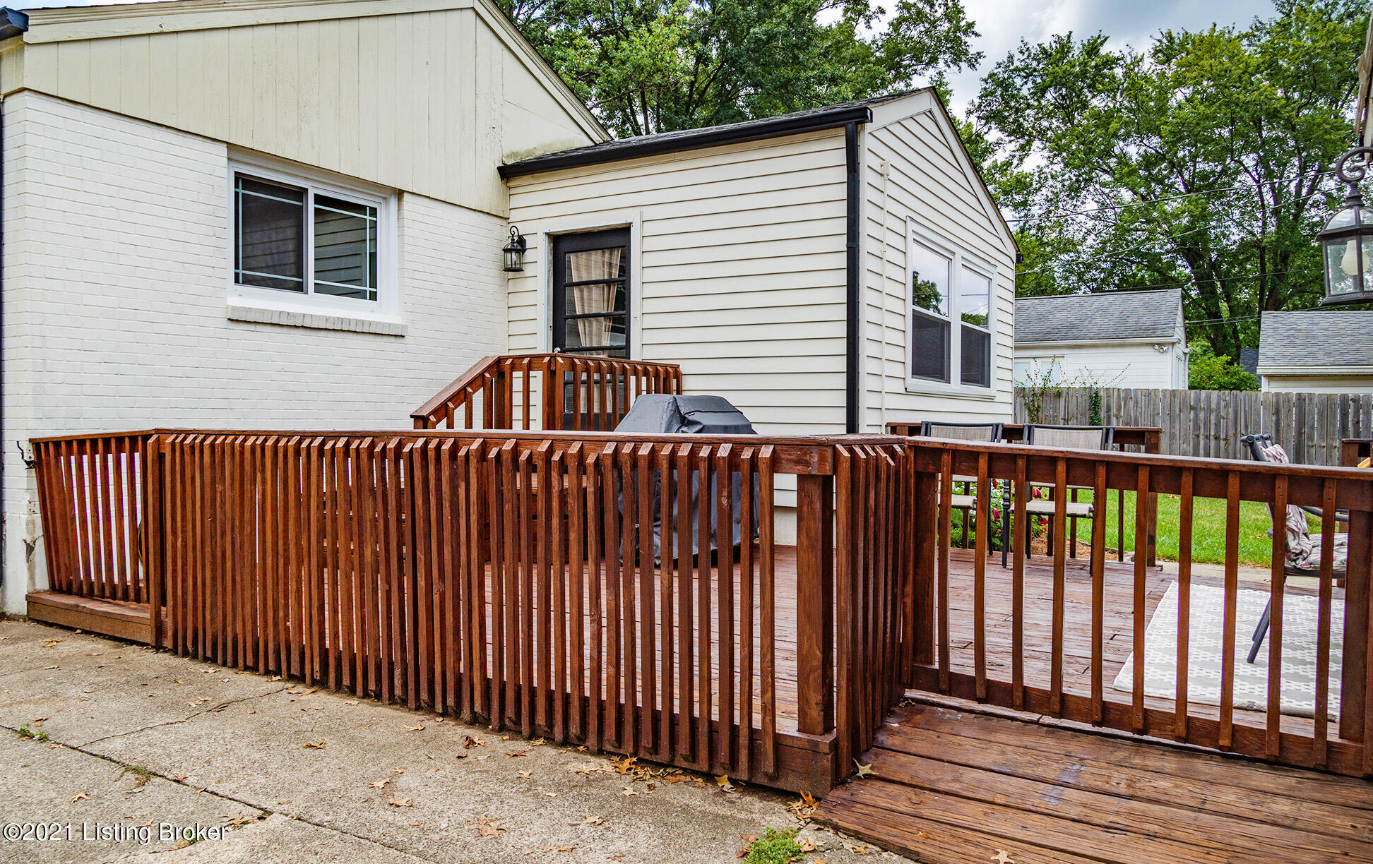 4319 Alicent Road Louisville, KY 40207 - Photo 49 of 54 4319-Alicent-Rd-20210820-056