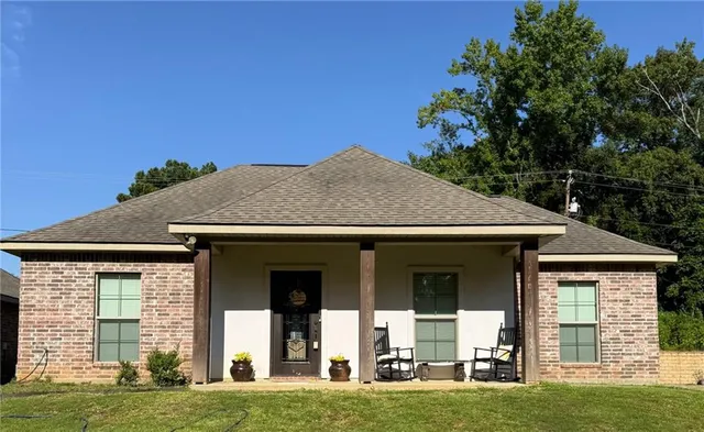 $245,000 | 2475 Myland Drive, Pineville, LA 71360