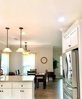 $245,000 | 2475 Myland Drive, Pineville, LA 71360