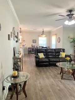 $245,000 | 2475 Myland Drive, Pineville, LA 71360