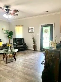 $245,000 | 2475 Myland Drive, Pineville, LA 71360