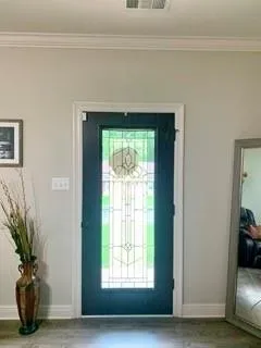 $245,000 | 2475 Myland Drive, Pineville, LA 71360