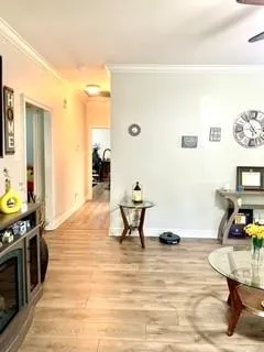 $245,000 | 2475 Myland Drive, Pineville, LA 71360