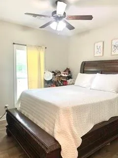 $245,000 | 2475 Myland Drive, Pineville, LA 71360