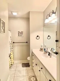 $245,000 | 2475 Myland Drive, Pineville, LA 71360