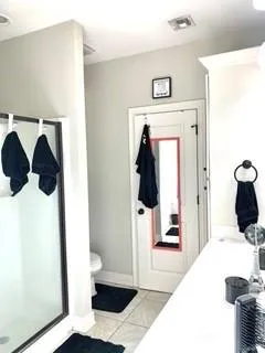 $245,000 | 2475 Myland Drive, Pineville, LA 71360