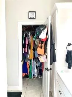 $245,000 | 2475 Myland Drive, Pineville, LA 71360