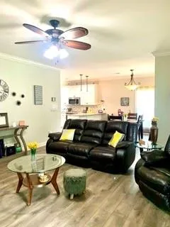 $245,000 | 2475 Myland Drive, Pineville, LA 71360