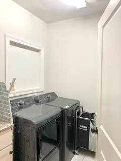 $245,000 | 2475 Myland Drive, Pineville, LA 71360