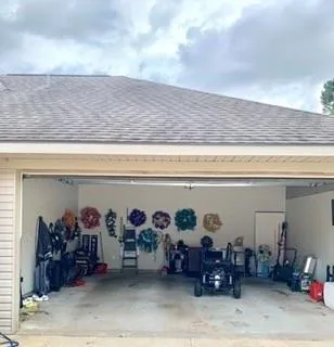 $245,000 | 2475 Myland Drive, Pineville, LA 71360