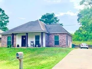 $245,000 | 2475 Myland Drive, Pineville, LA 71360