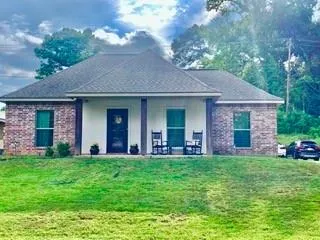 $245,000 | 2475 Myland Drive, Pineville, LA 71360