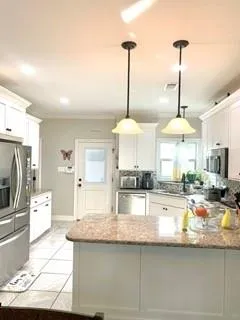 $245,000 | 2475 Myland Drive, Pineville, LA 71360