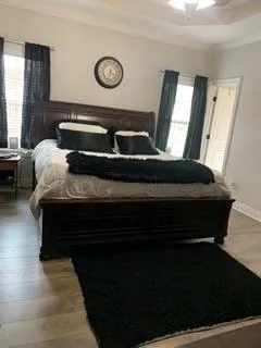 $245,000 | 2475 Myland Drive, Pineville, LA 71360