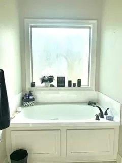 $245,000 | 2475 Myland Drive, Pineville, LA 71360