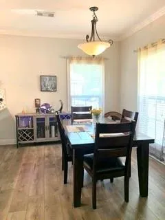 $245,000 | 2475 Myland Drive, Pineville, LA 71360