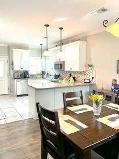 $245,000 | 2475 Myland Drive, Pineville, LA 71360