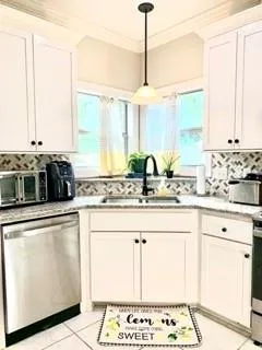 $245,000 | 2475 Myland Drive, Pineville, LA 71360