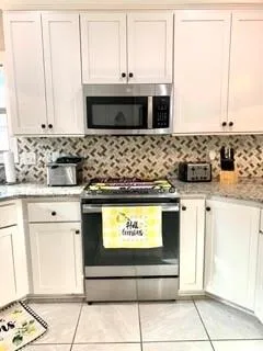 $245,000 | 2475 Myland Drive, Pineville, LA 71360