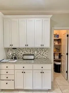 $245,000 | 2475 Myland Drive, Pineville, LA 71360