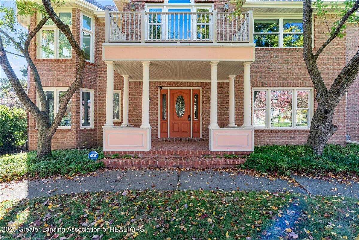 1351 Foxcroft Road East Lansing, MI 48823 - Photo 1 of 75 08-Media Jett - 14
