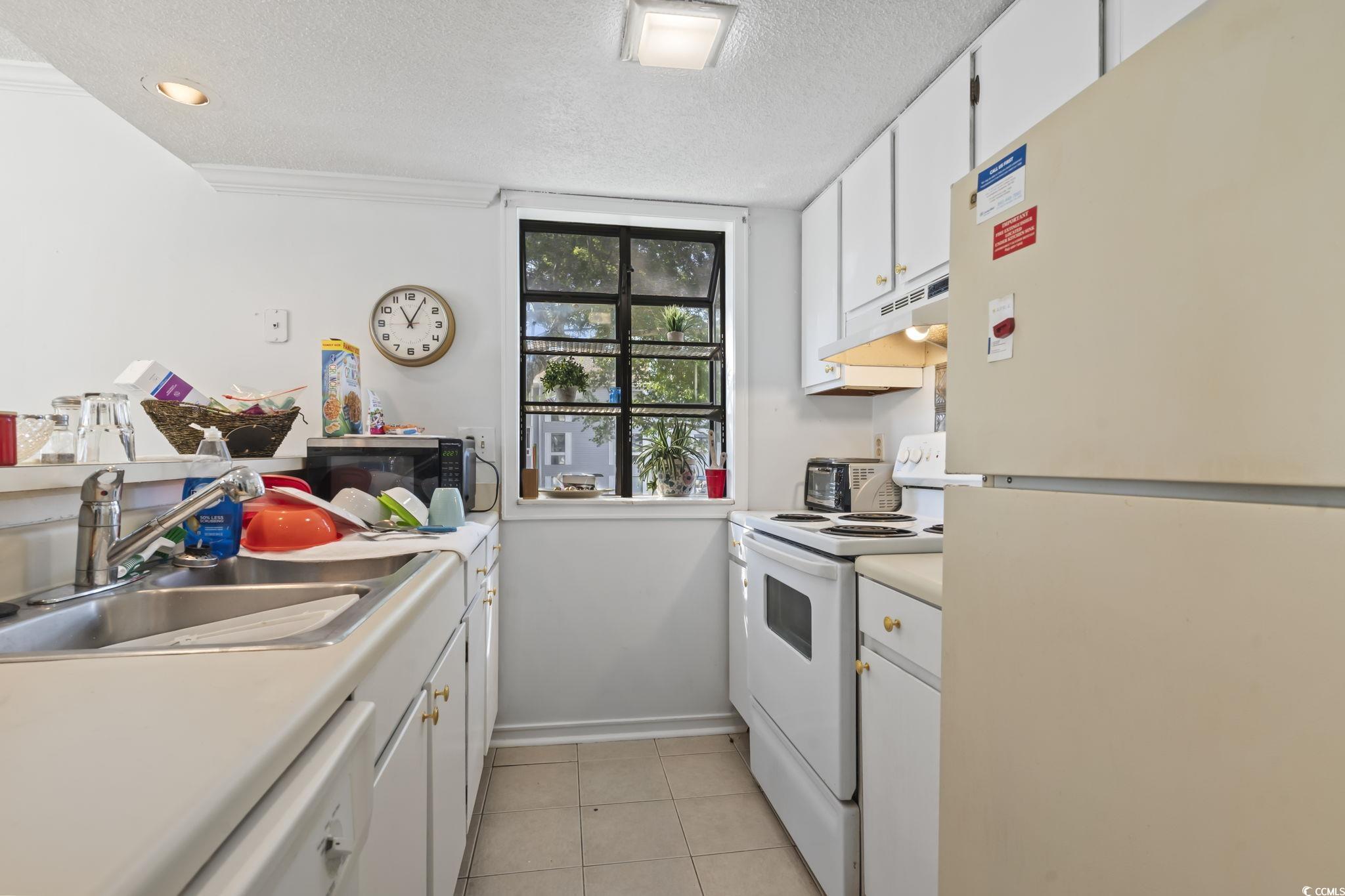 351 Lake Arrowhead Road, Unit 24294 Myrtle Beach, SC 29572 - Photo 11 of 32 Gallery Image 11