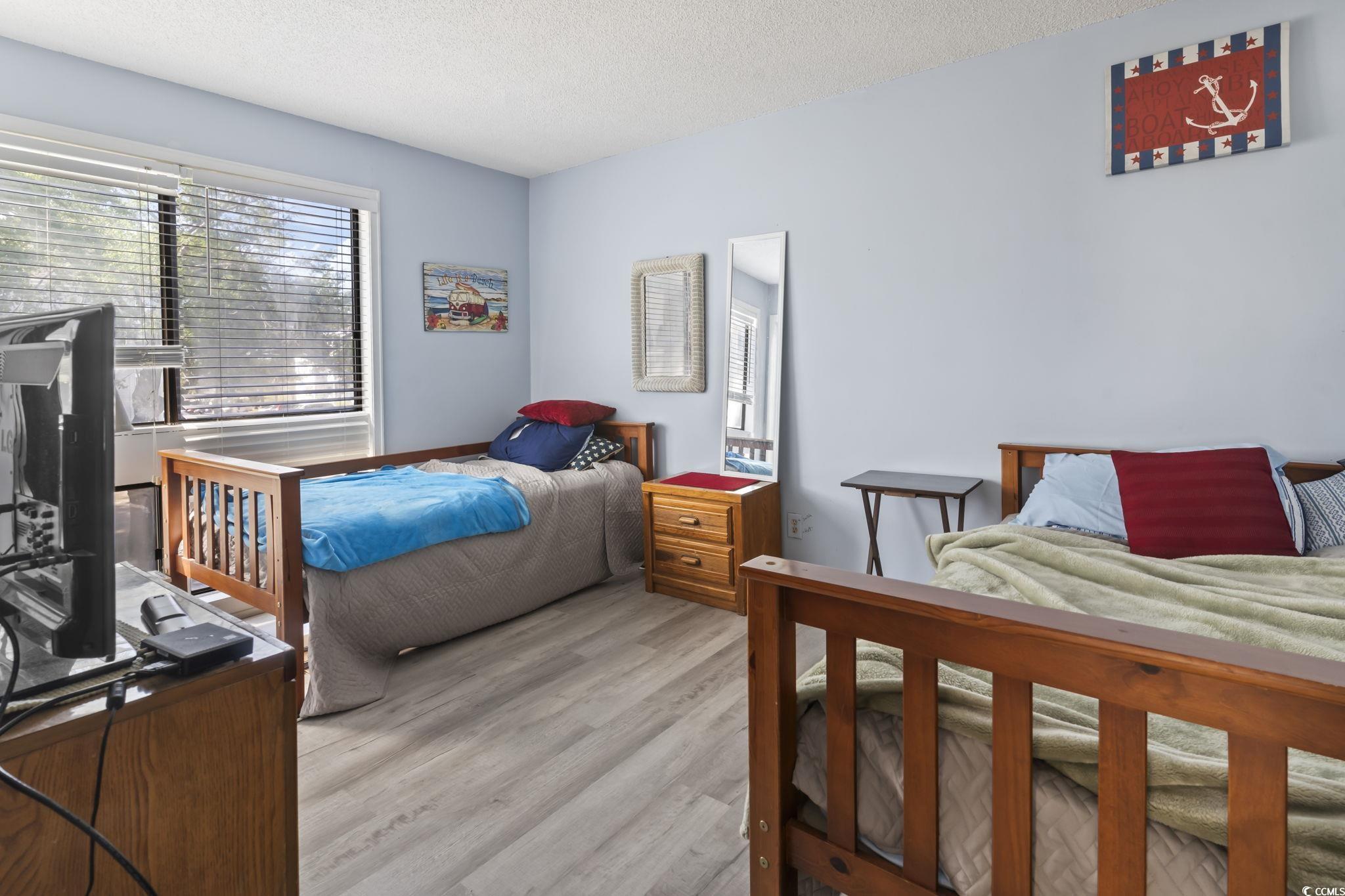 351 Lake Arrowhead Road, Unit 24294 Myrtle Beach, SC 29572 - Photo 12 of 32 Gallery Image 12