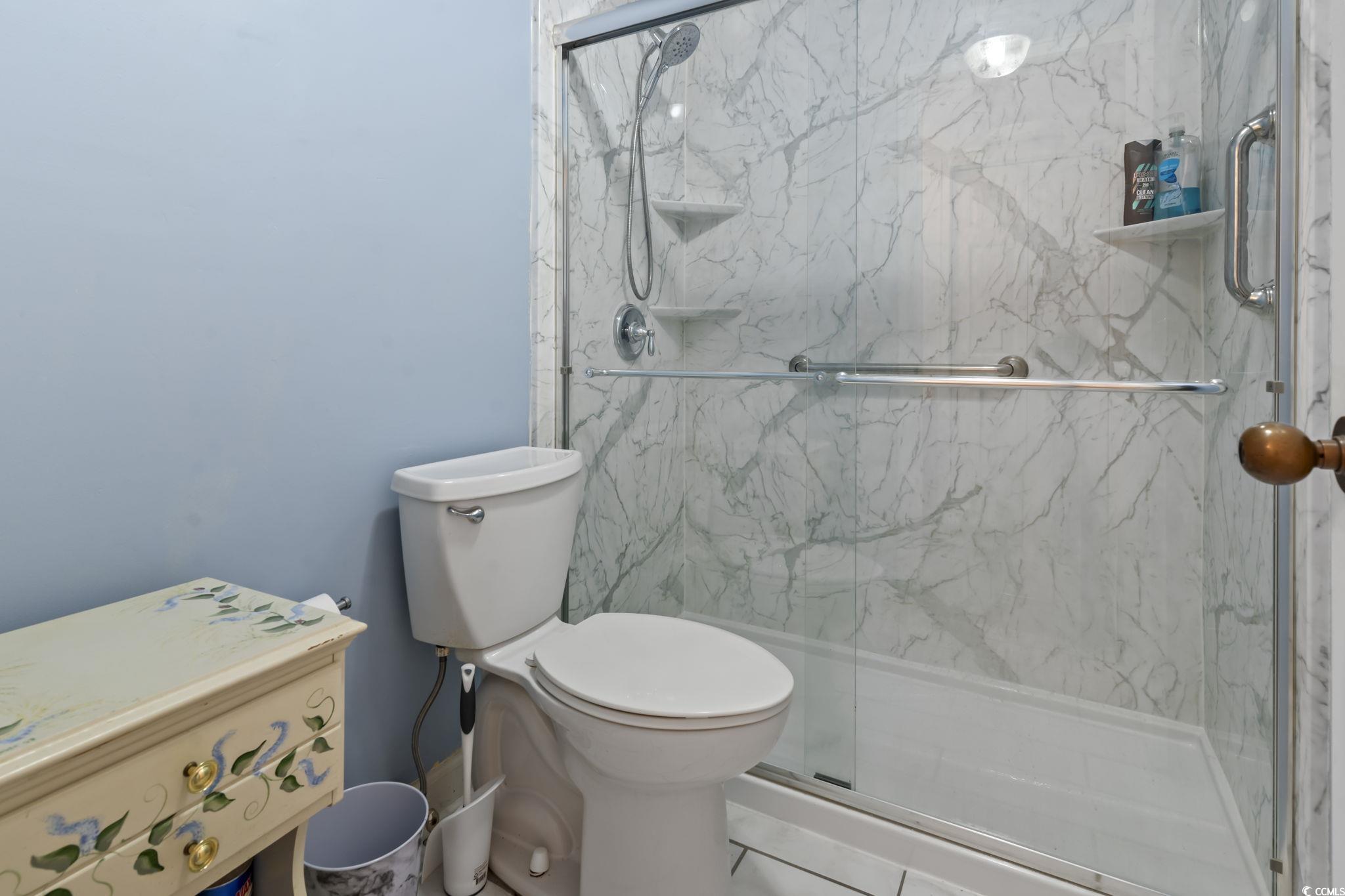 351 Lake Arrowhead Road, Unit 24294 Myrtle Beach, SC 29572 - Photo 18 of 32 Gallery Image 18
