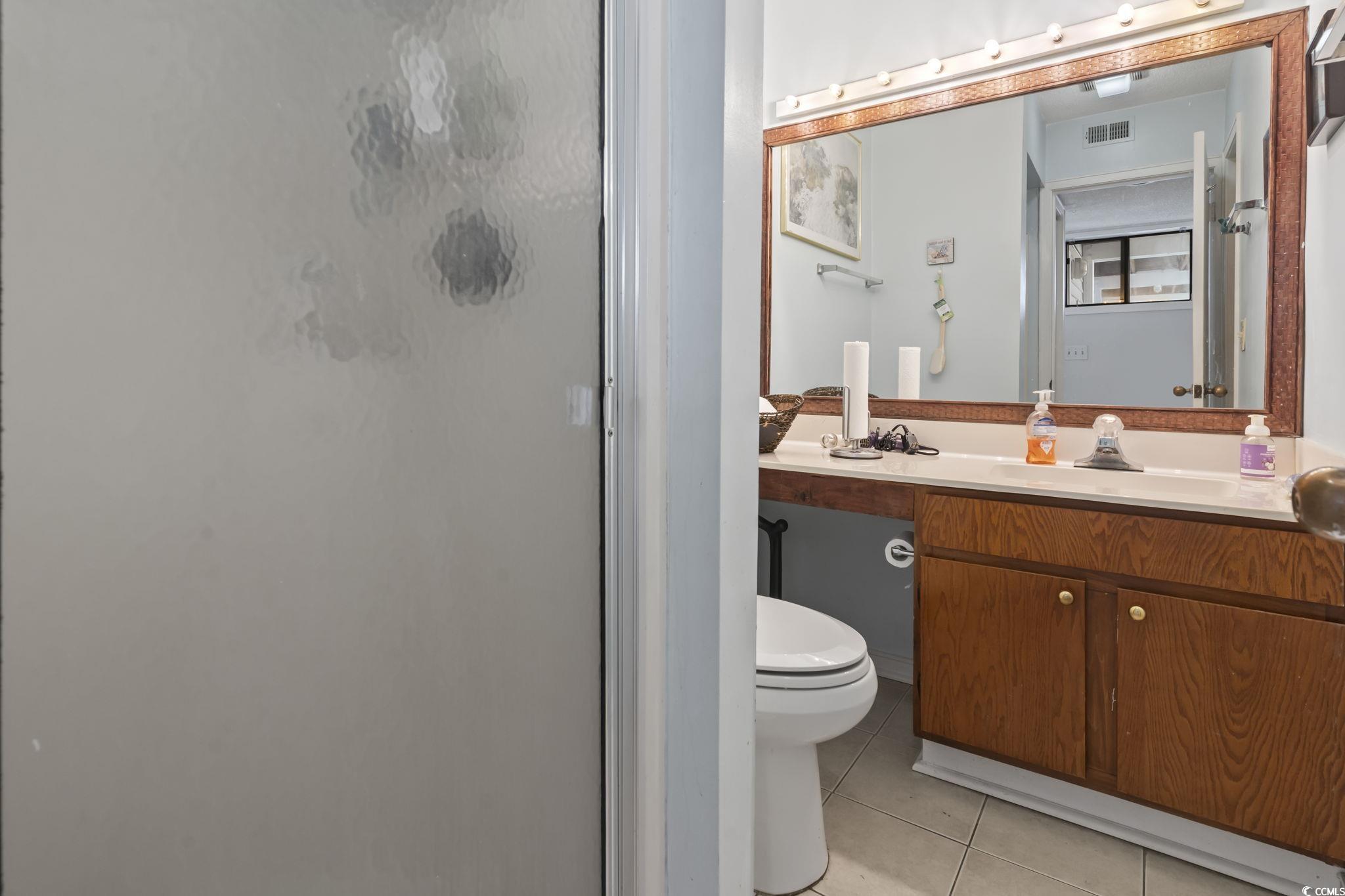 351 Lake Arrowhead Road, Unit 24294 Myrtle Beach, SC 29572 - Photo 21 of 32 Gallery Image 21