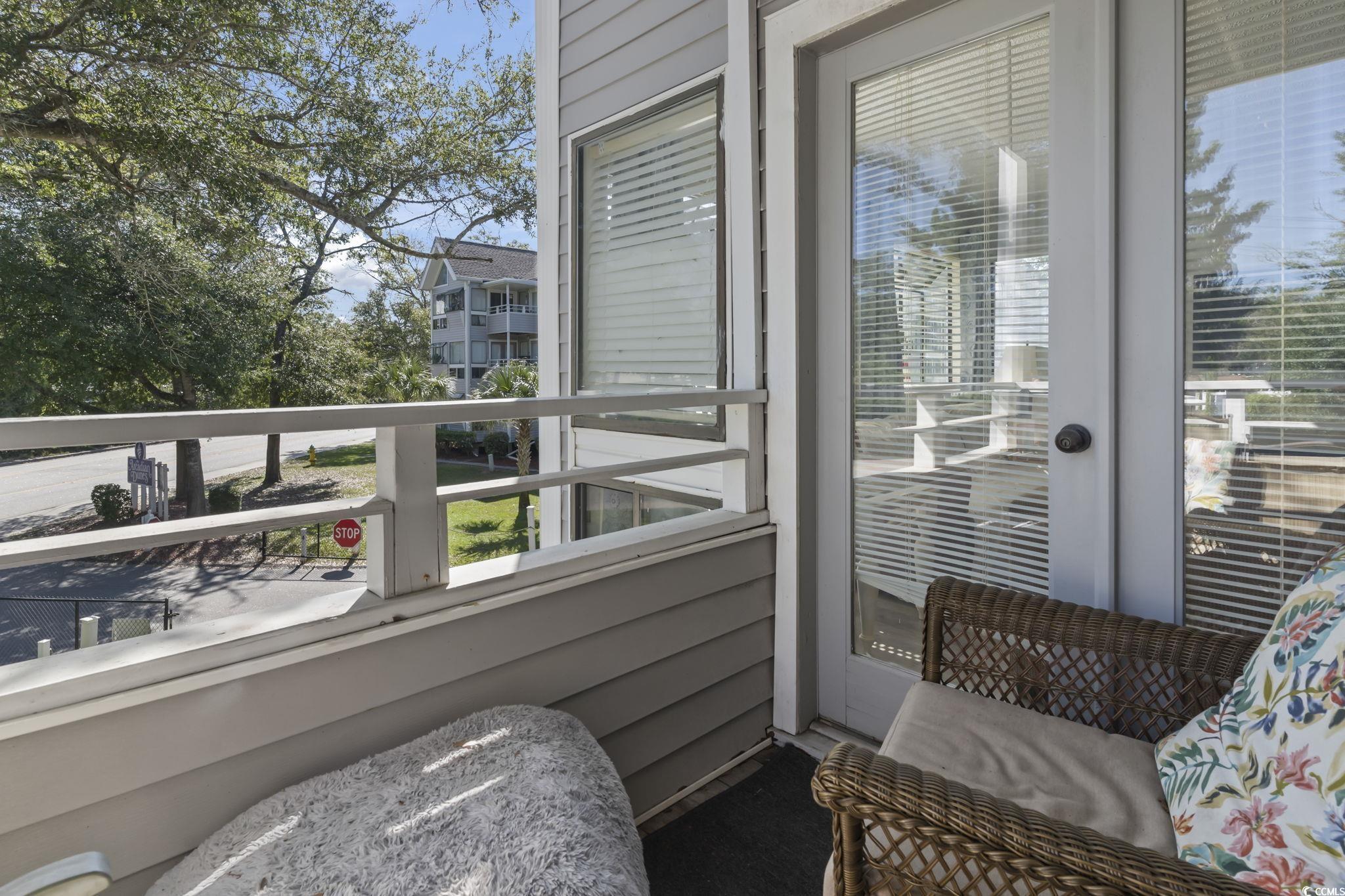 351 Lake Arrowhead Road, Unit 24294 Myrtle Beach, SC 29572 - Photo 24 of 32 Gallery Image 24