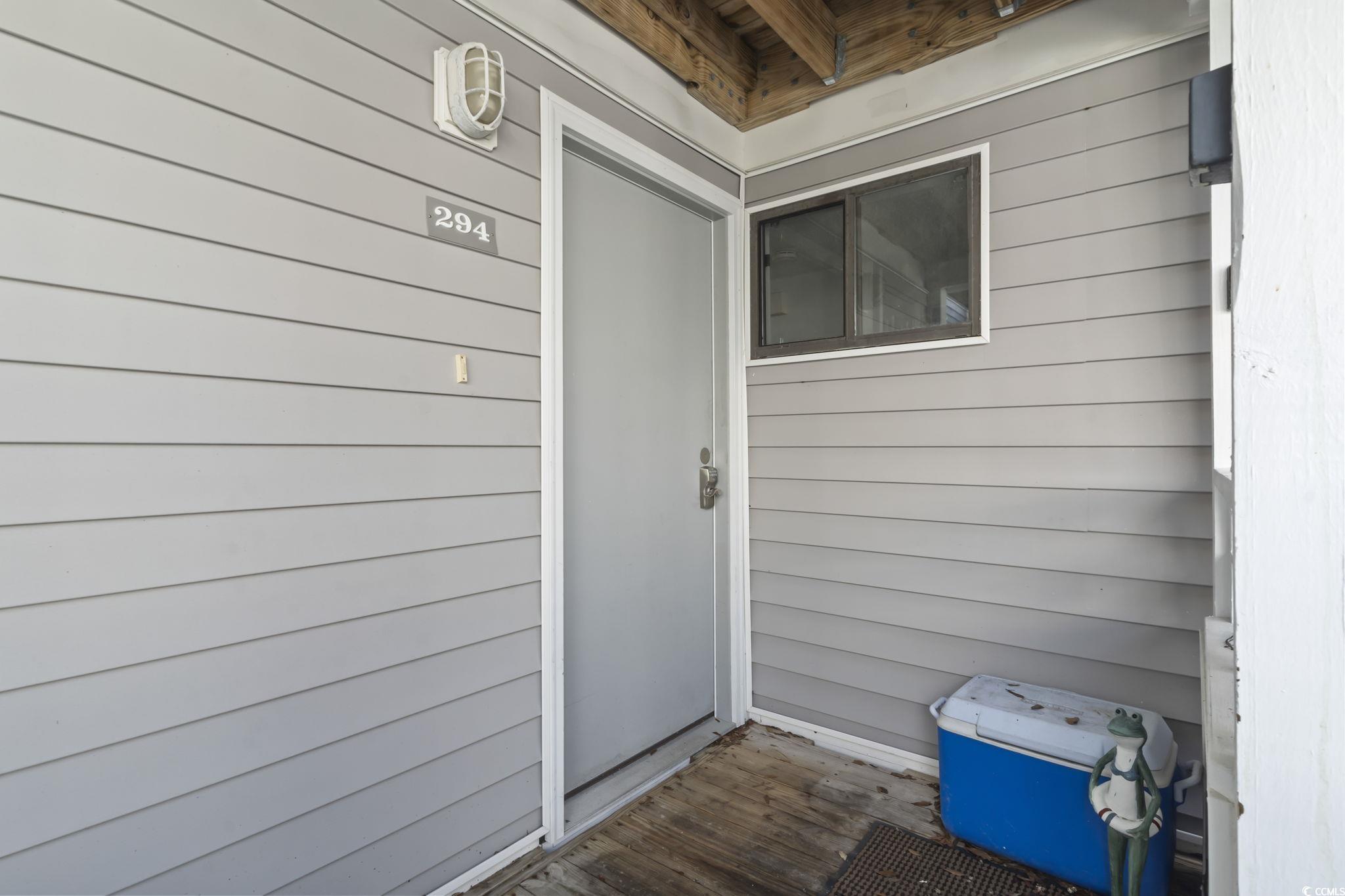 351 Lake Arrowhead Road, Unit 24294 Myrtle Beach, SC 29572 - Photo 25 of 32 Gallery Image 25
