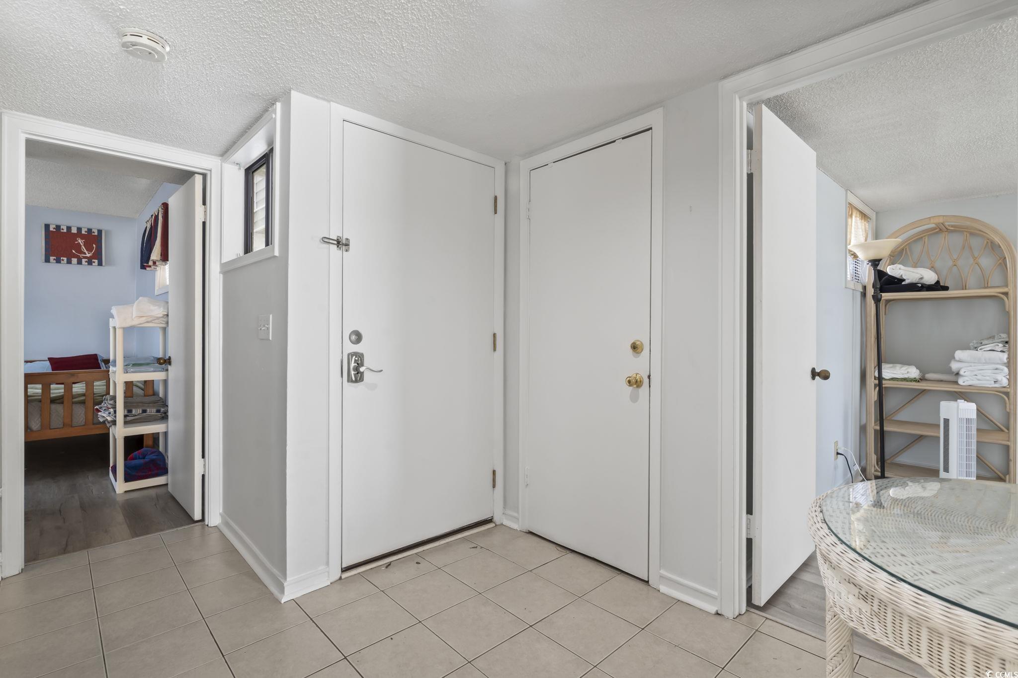 351 Lake Arrowhead Road, Unit 24294 Myrtle Beach, SC 29572 - Photo 4 of 32 Gallery Image 4