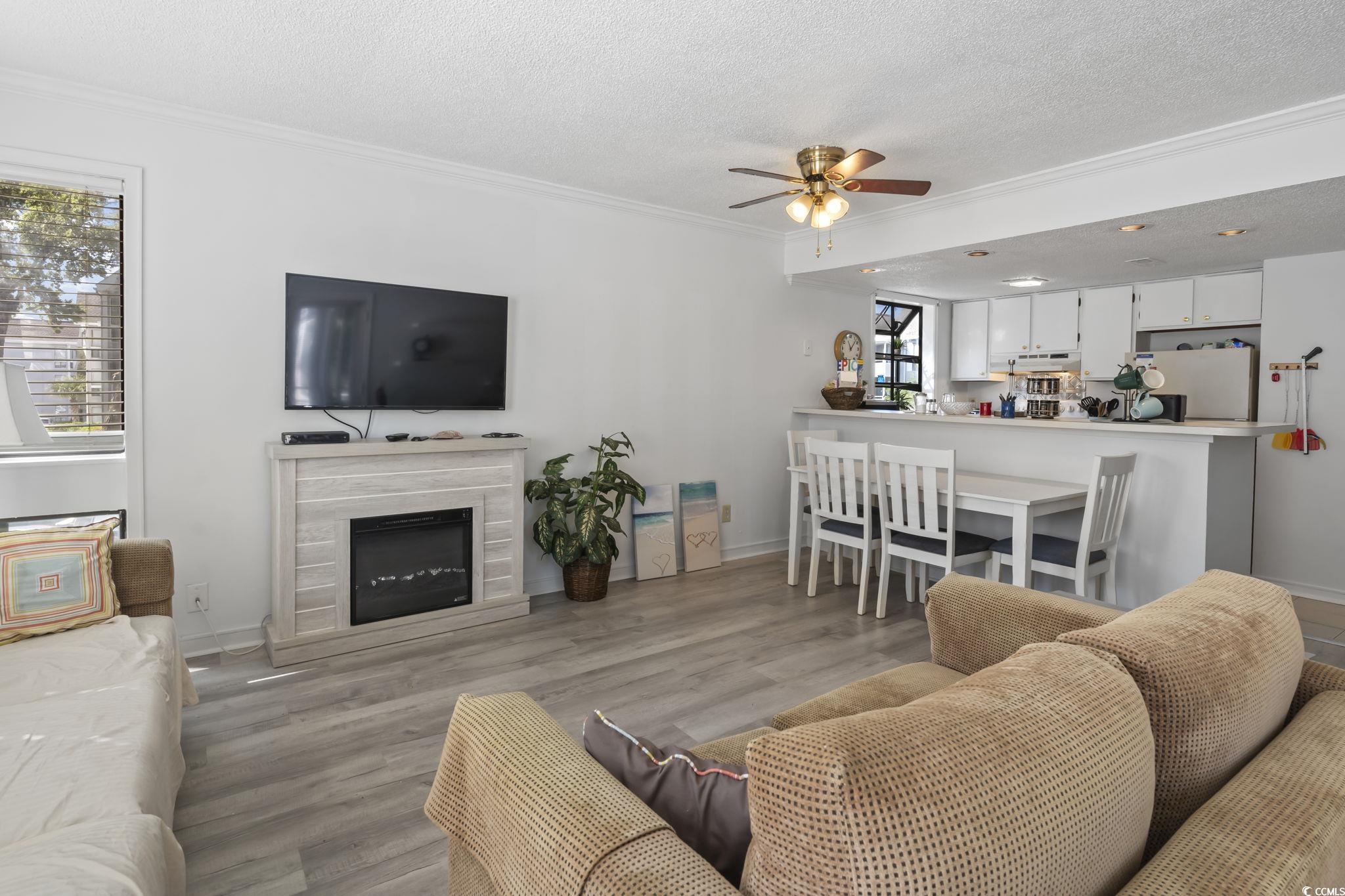 351 Lake Arrowhead Road, Unit 24294 Myrtle Beach, SC 29572 - Photo 5 of 32 Gallery Image 5