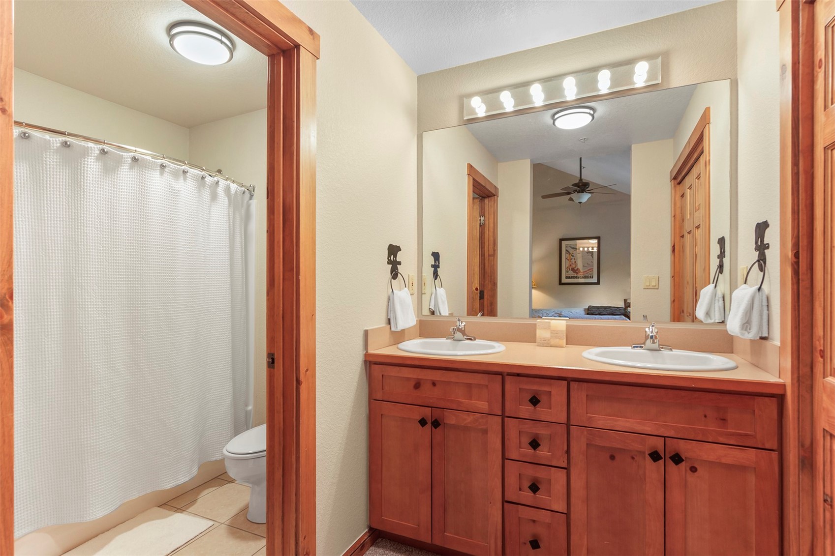 97 Lake Ridge Circle, Unit 1859 Keystone, CO 80435 - Photo 15 of 31 Gallery Image 15