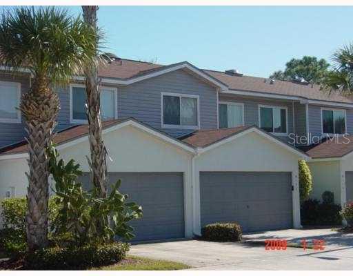 9155 Jake's Path Largo, FL 33771 - Photo 1 of 1 Exterior Front