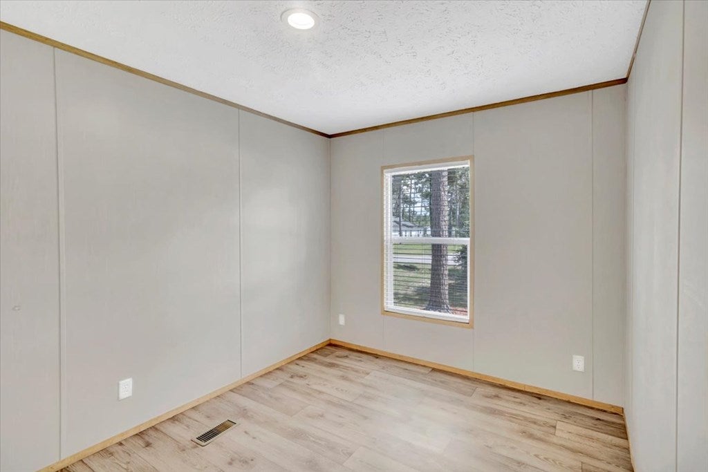 4140 Beaver Run Road Valdosta, GA 31601 - Photo 16 of 21 Gallery Image 16