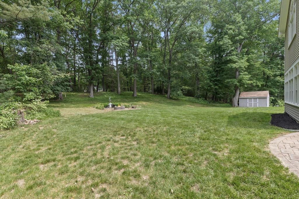 22 Timber Lane Topsfield, MA 01983 - Photo 36 of 42