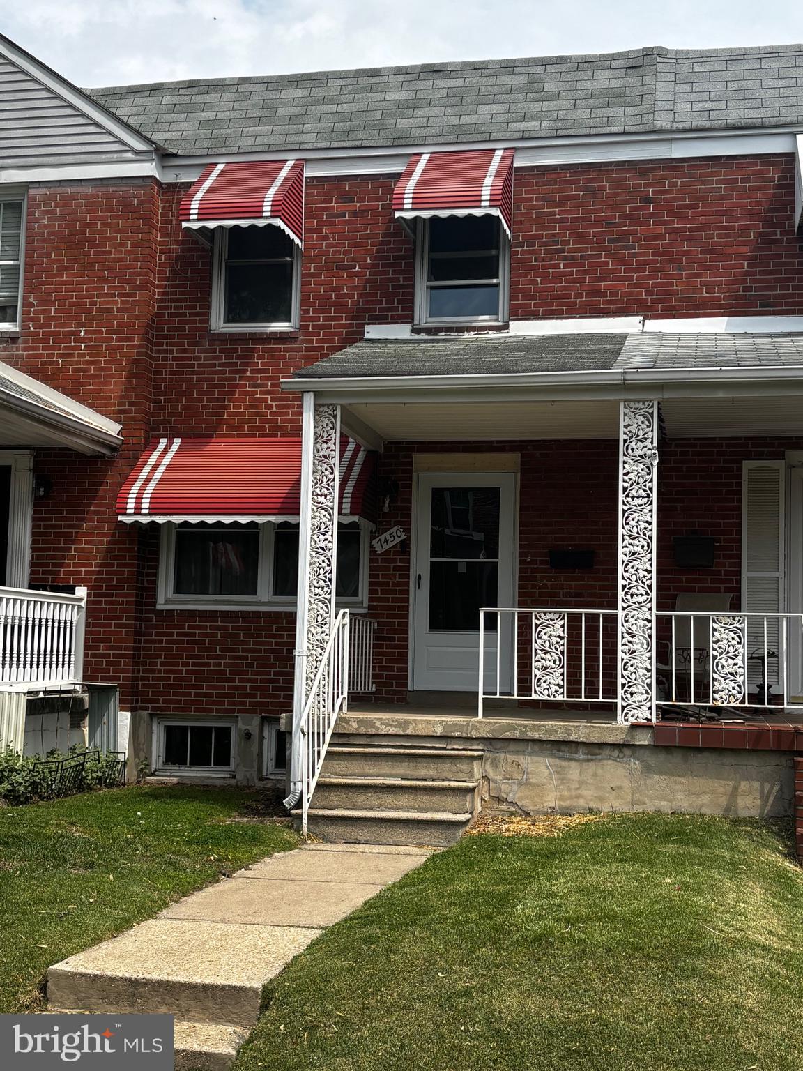 7450 Manchester Road Dundalk, MD 21222 - Photo 1 of 17 Gallery Image 1