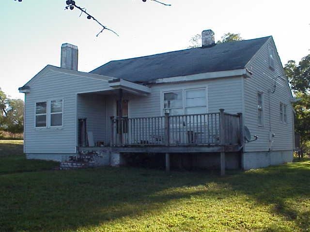 6338 Highway 11 Inman, SC 29349 - Photo 1 of 16