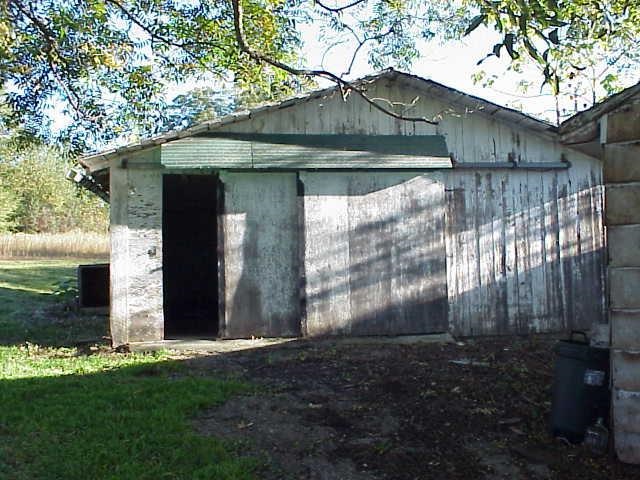 6338 Highway 11 Inman, SC 29349 - Photo 15 of 16