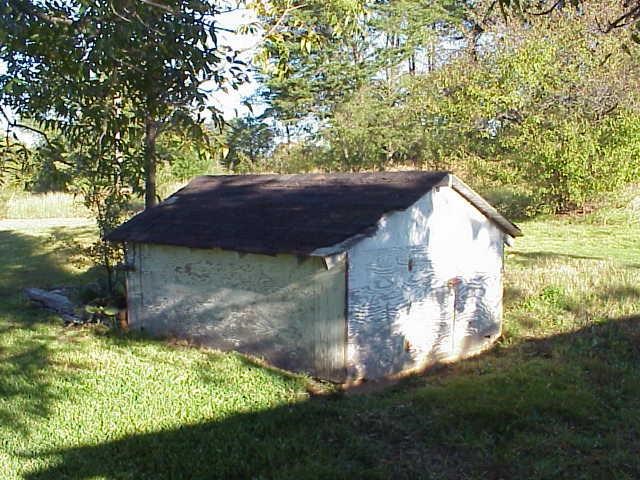 6338 Highway 11 Inman, SC 29349 - Photo 16 of 16