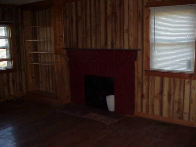 6338 Highway 11 Inman, SC 29349 - Photo 2 of 16