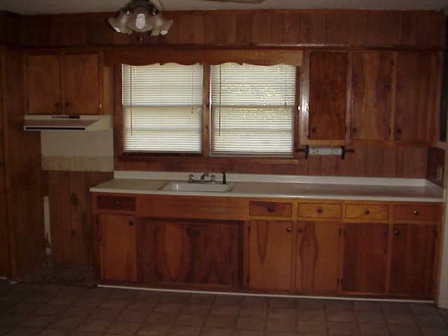 6338 Highway 11 Inman, SC 29349 - Photo 3 of 16