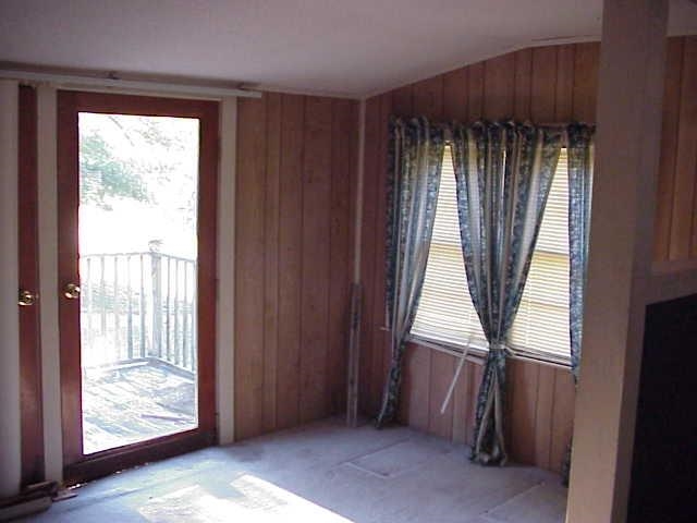 6338 Highway 11 Inman, SC 29349 - Photo 4 of 16