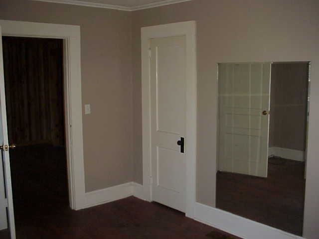 6338 Highway 11 Inman, SC 29349 - Photo 5 of 16