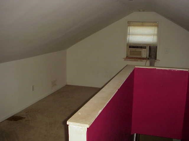 6338 Highway 11 Inman, SC 29349 - Photo 7 of 16