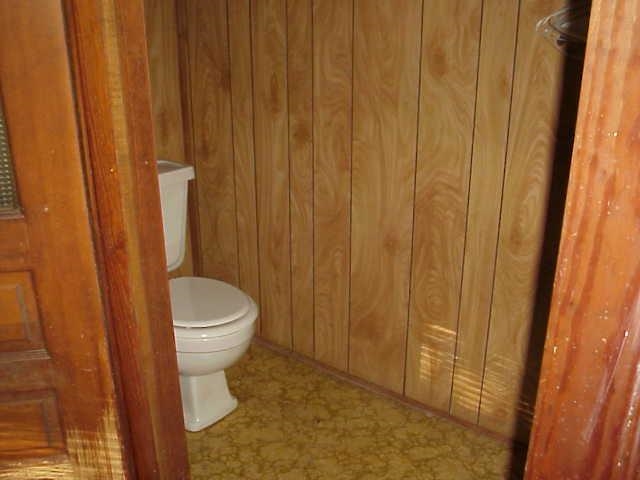 6338 Highway 11 Inman, SC 29349 - Photo 10 of 16