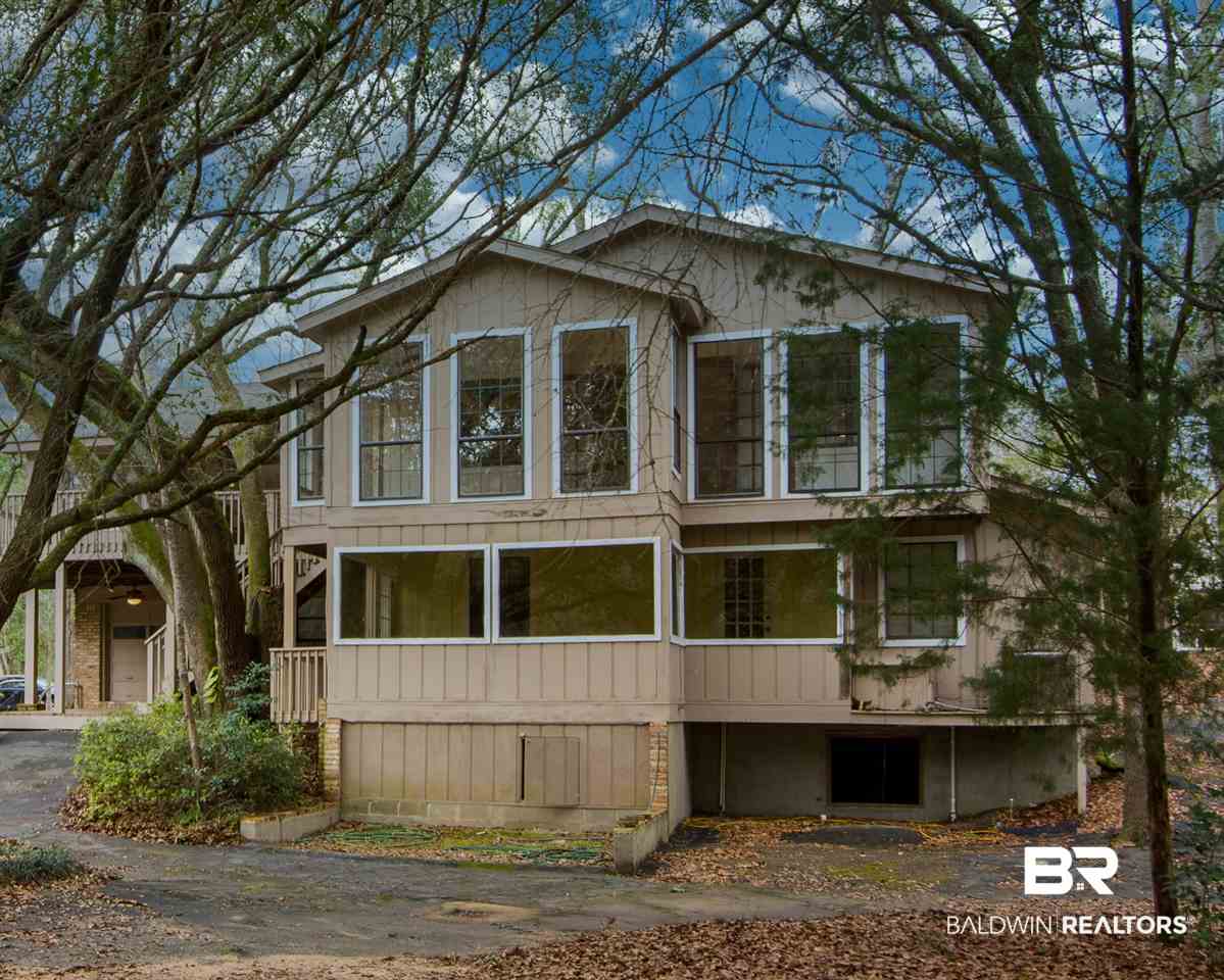 144 Lakeview Loop Daphne, AL 36526 - Photo 28 of 31